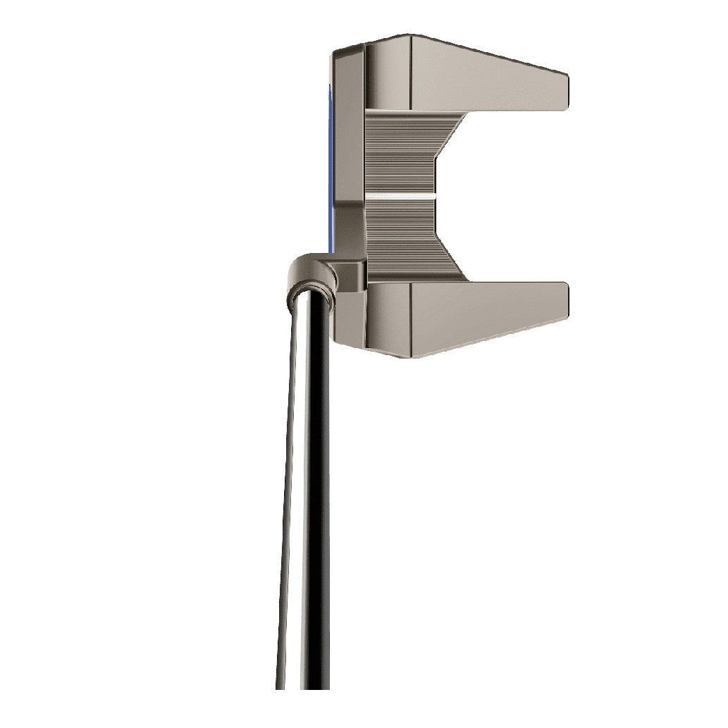 TaylorMade Truss TM1 Golf Putter