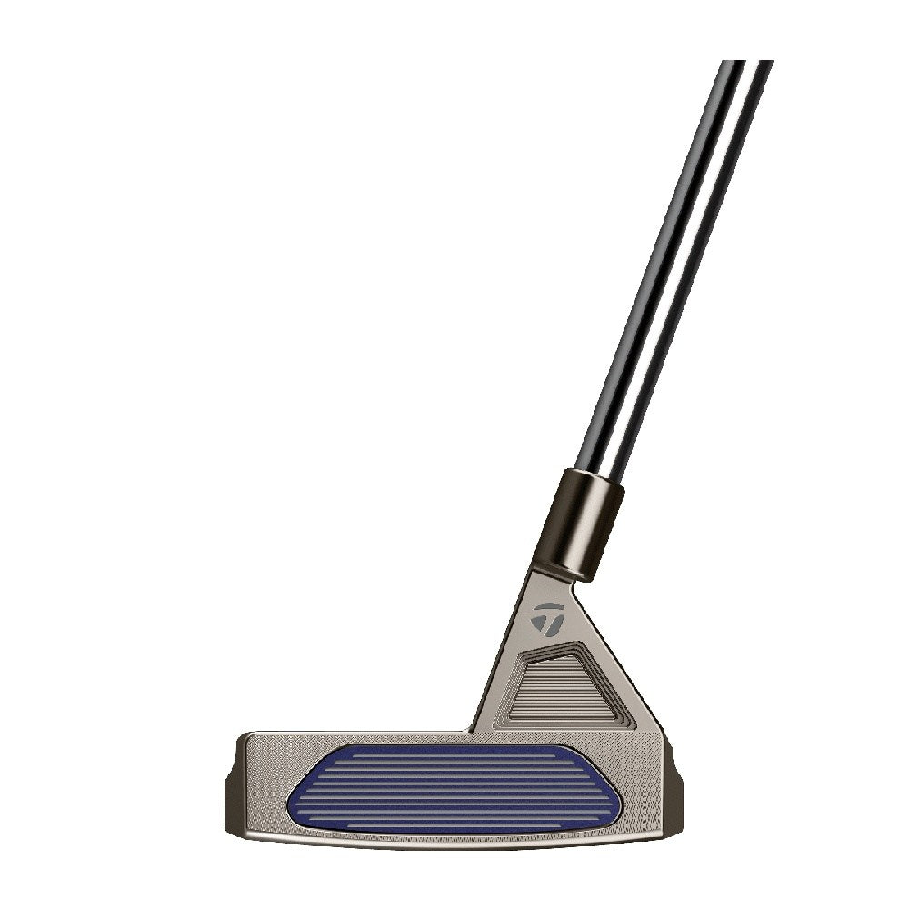TaylorMade Truss TM1 Golf Putter