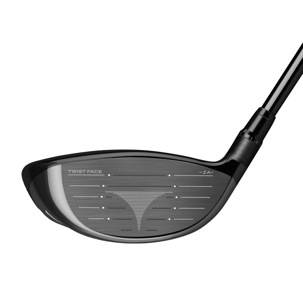 TaylorMade BRNR Mini Golf Driver