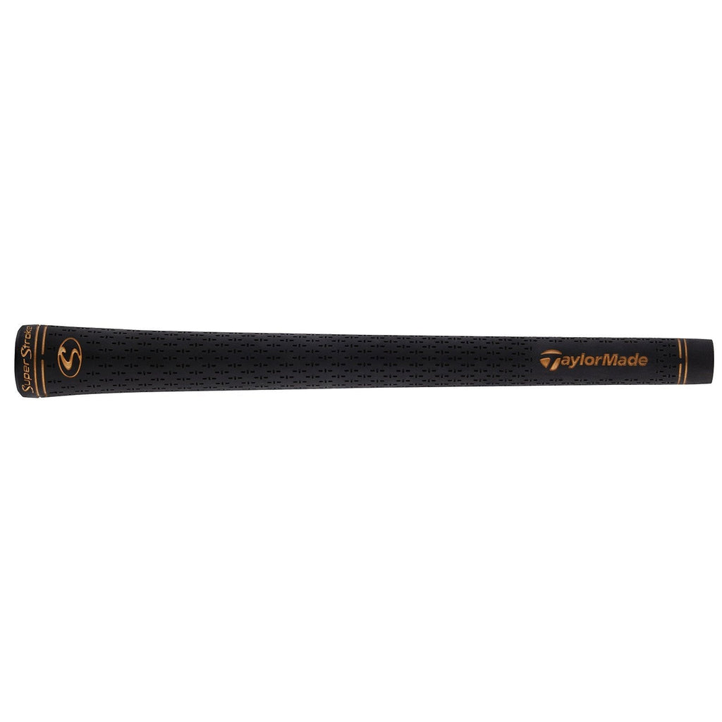 TaylorMade BRNR Mini Golf Driver