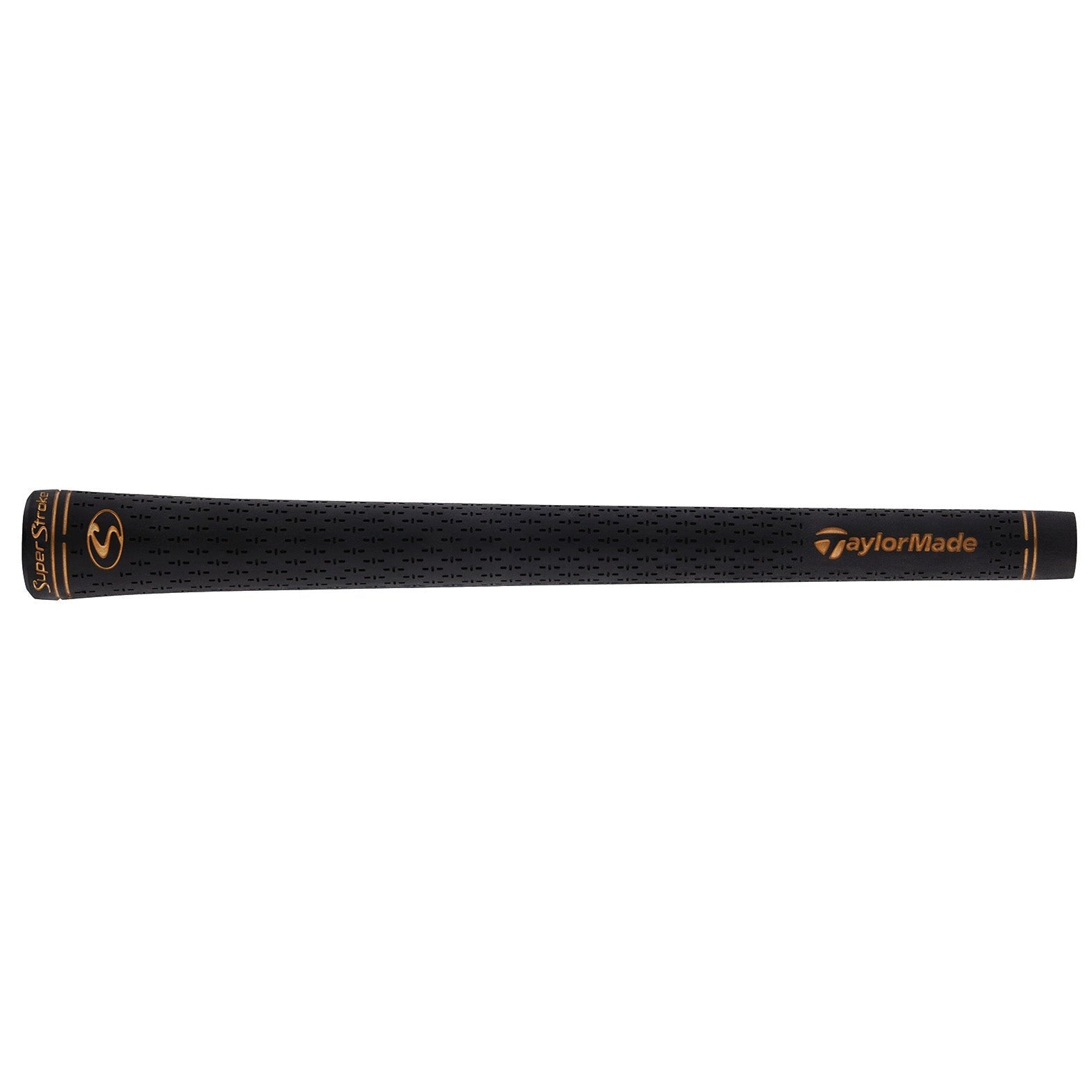 TaylorMade BRNR Mini Golf Driver