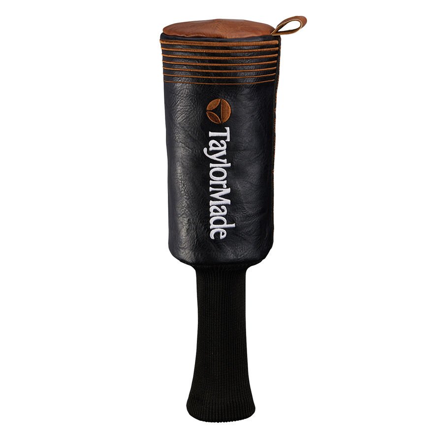 TaylorMade BRNR Mini Golf Driver