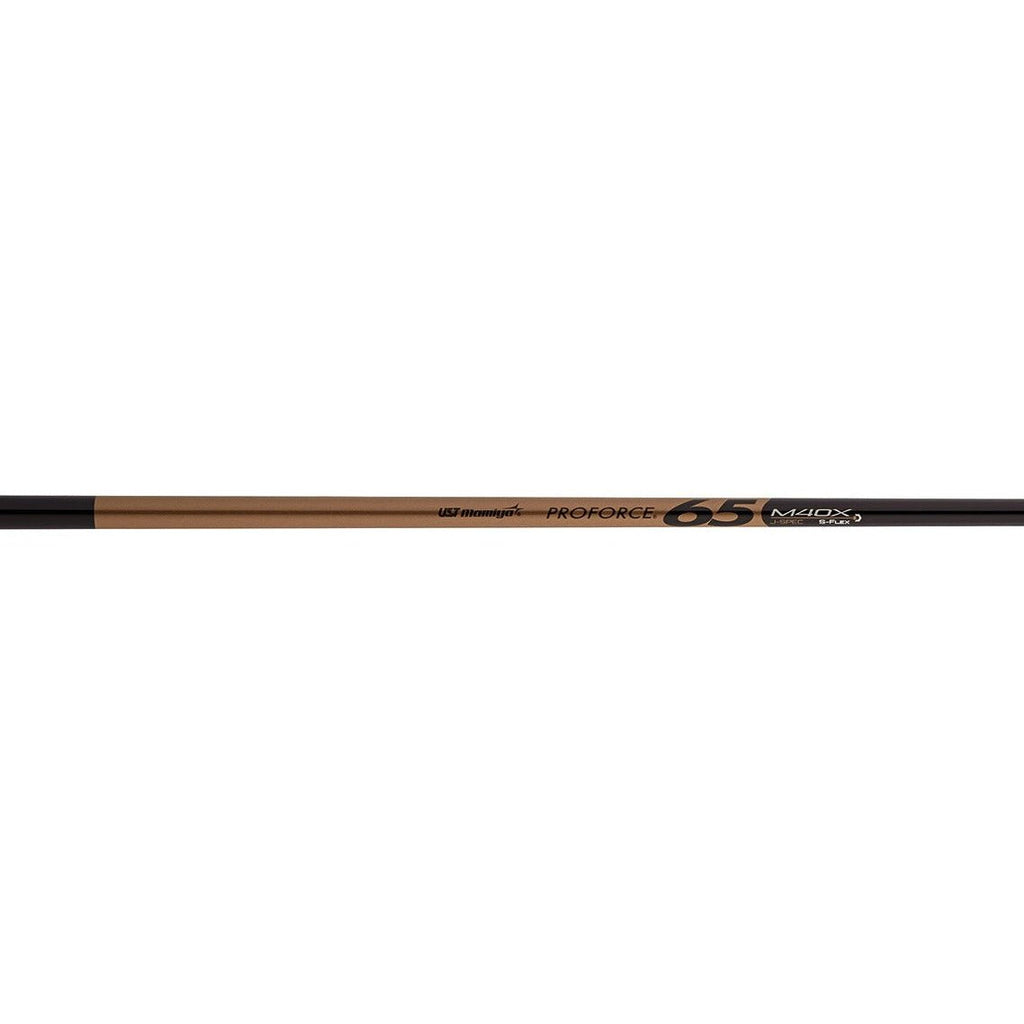 TaylorMade BRNR Mini Golf Driver