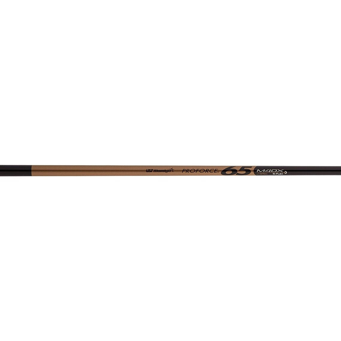 TaylorMade BRNR Mini Golf Driver