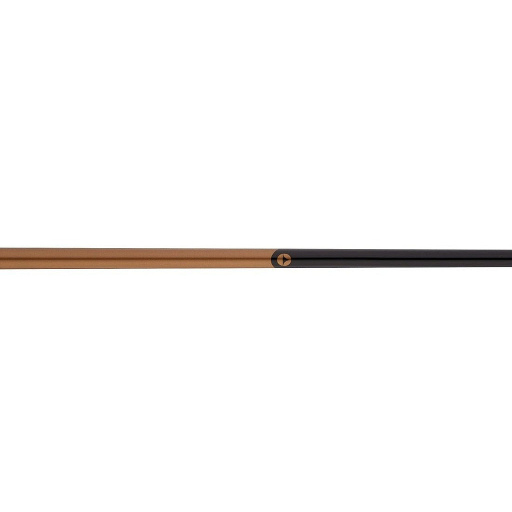TaylorMade BRNR Mini Golf Driver