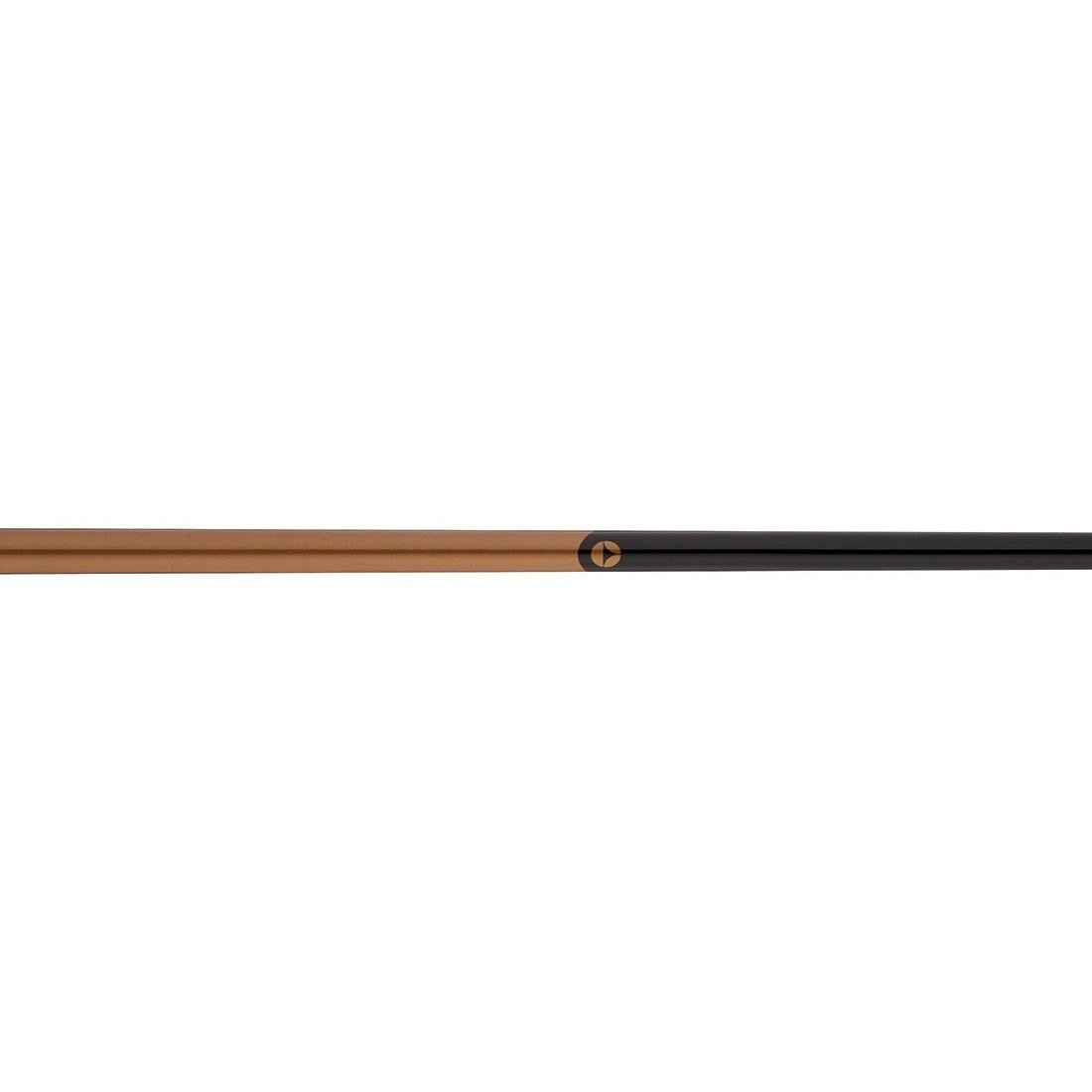 TaylorMade BRNR Mini Golf Driver