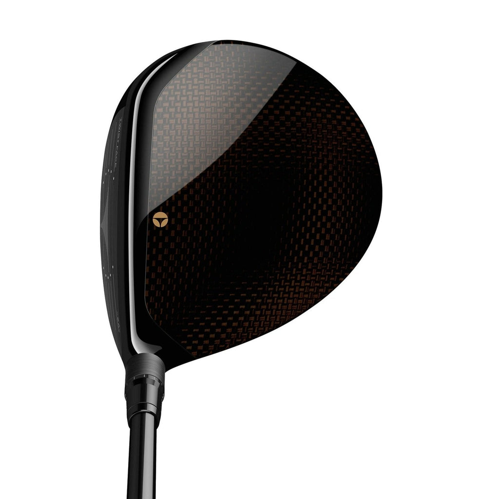 TaylorMade BRNR Mini Golf Driver