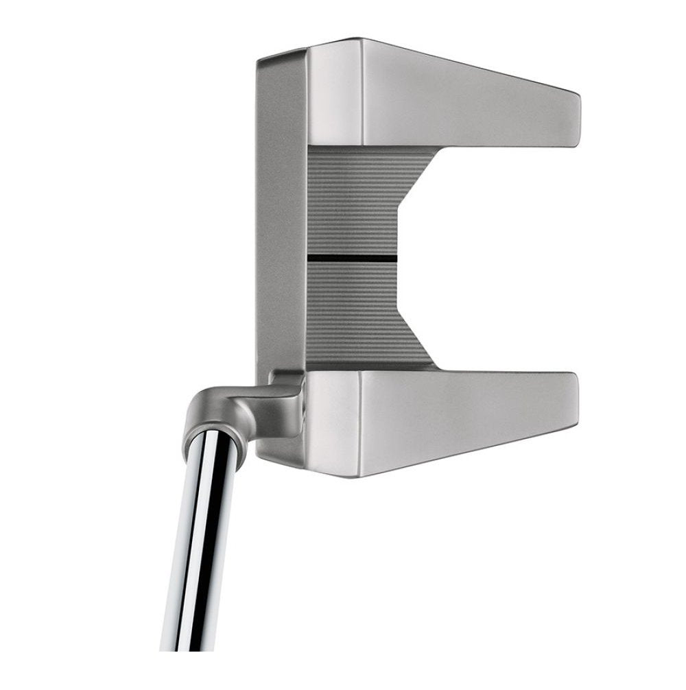TaylorMade TP Hydro Blast Bandon Golf Putter | L-Neck