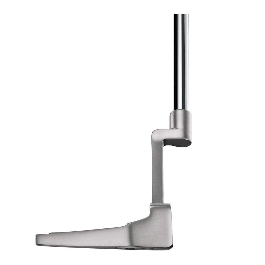 TaylorMade TP Hydro Blast Bandon Golf Putter | L-Neck