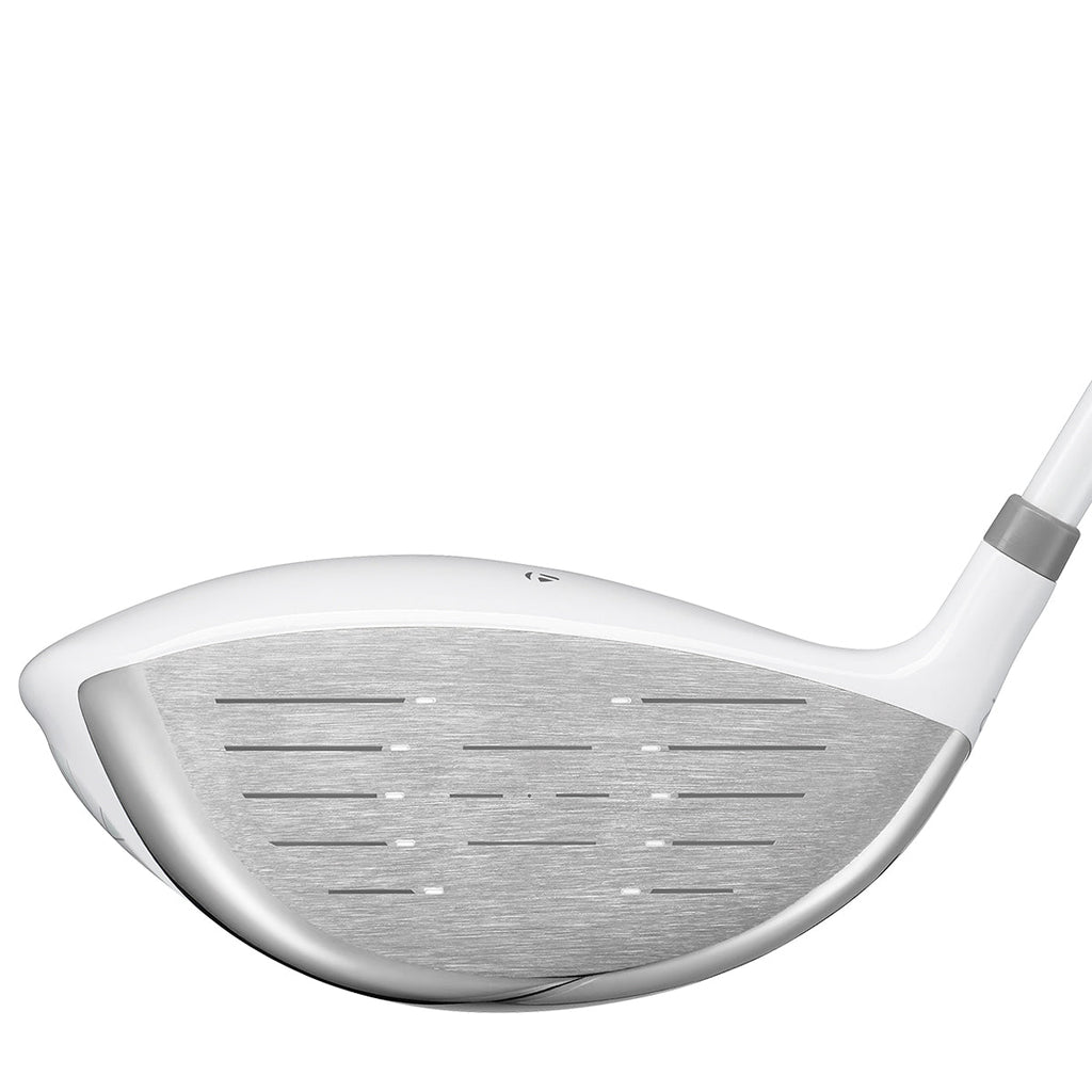 Ladies TaylorMade Kalea Golf Driver