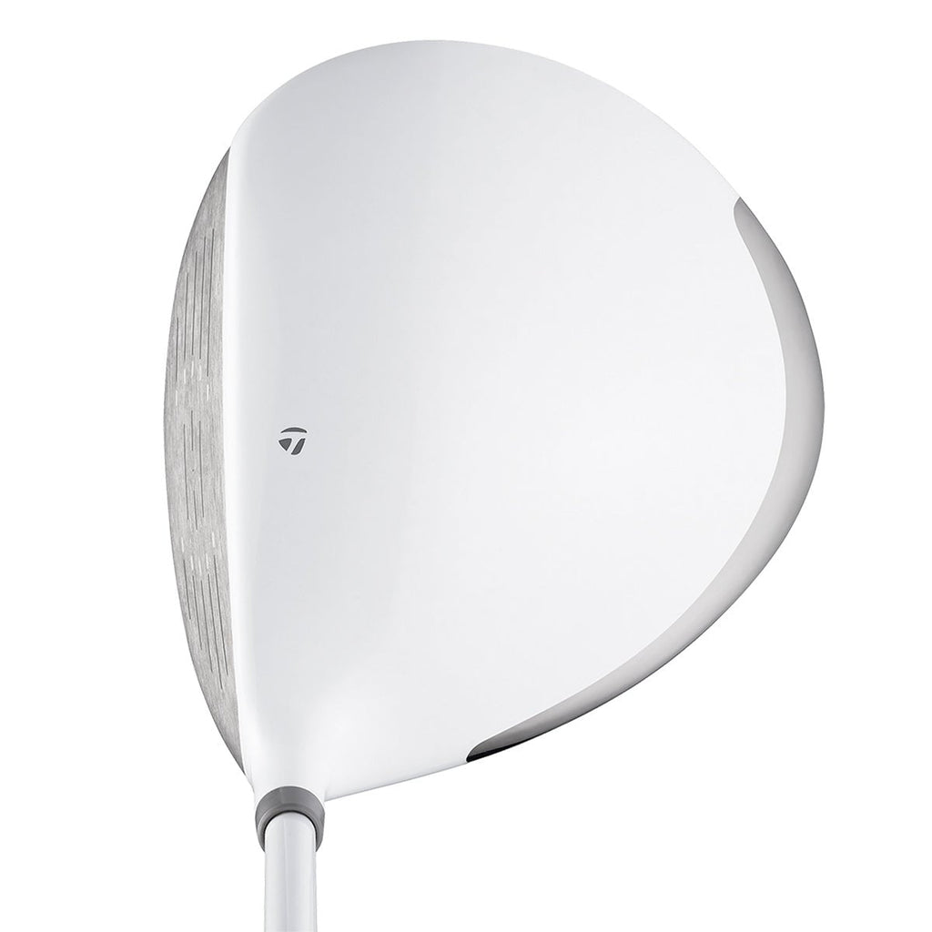 Ladies TaylorMade Kalea Golf Driver