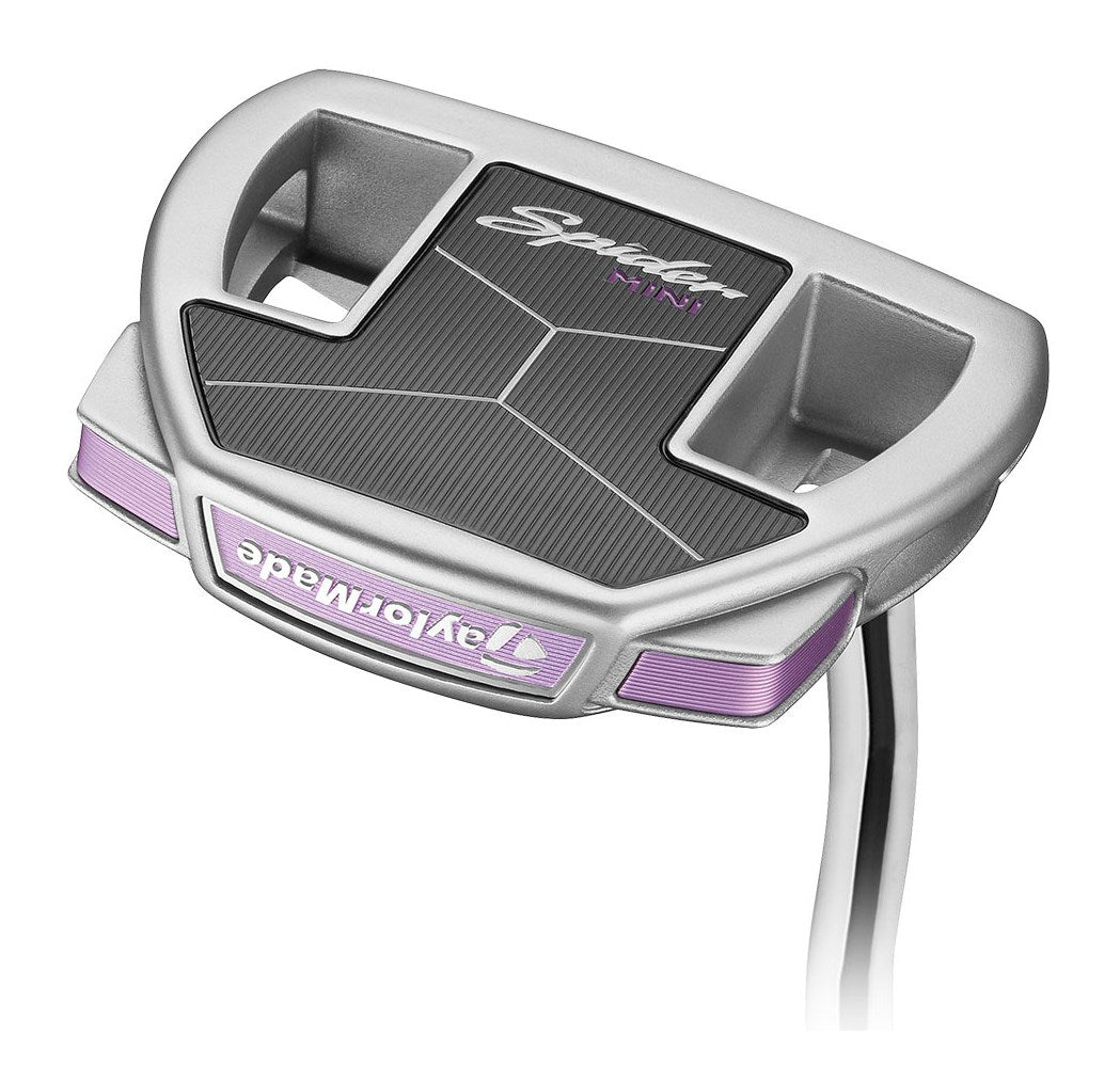 TaylorMade Ladies Kalea Golf Putter
