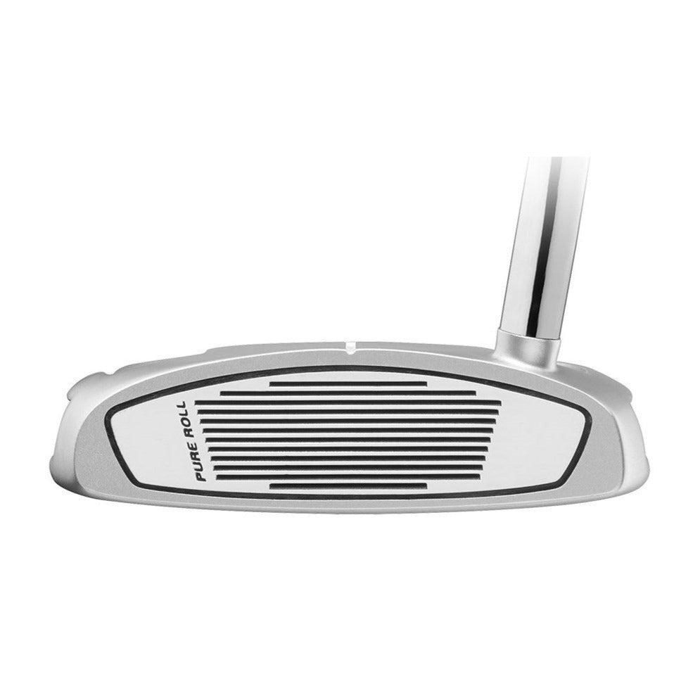 TaylorMade Ladies Kalea Golf Putter