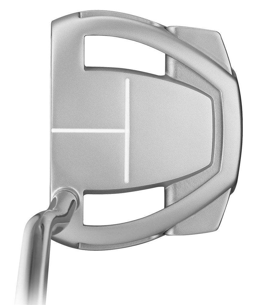 TaylorMade Ladies Kalea Golf Putter