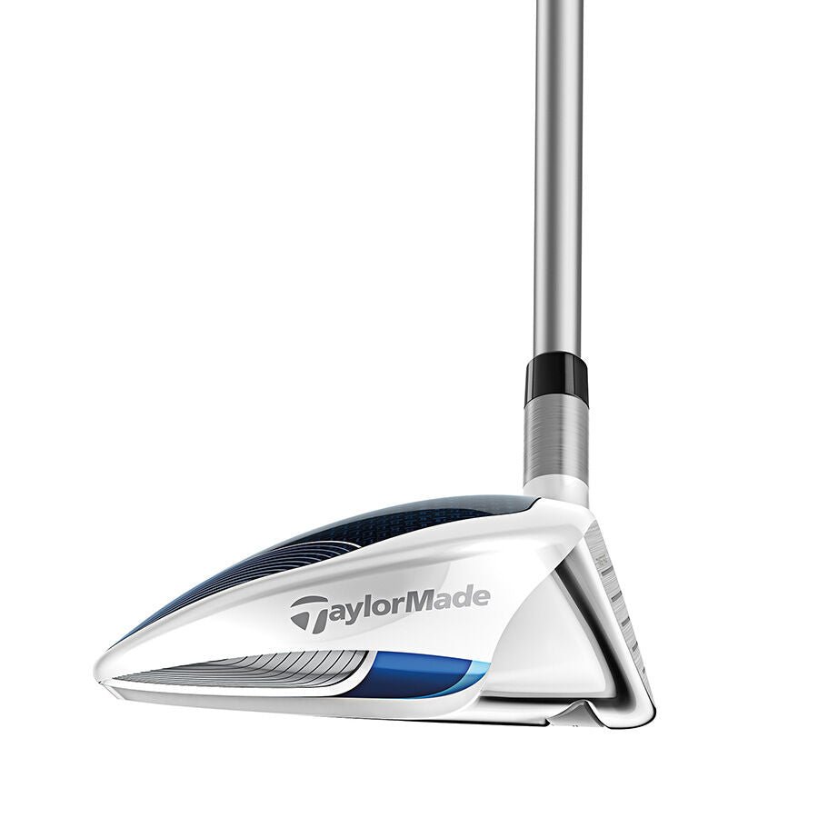 Ladies TaylorMade Kalea Premier Golf Fairway Wood