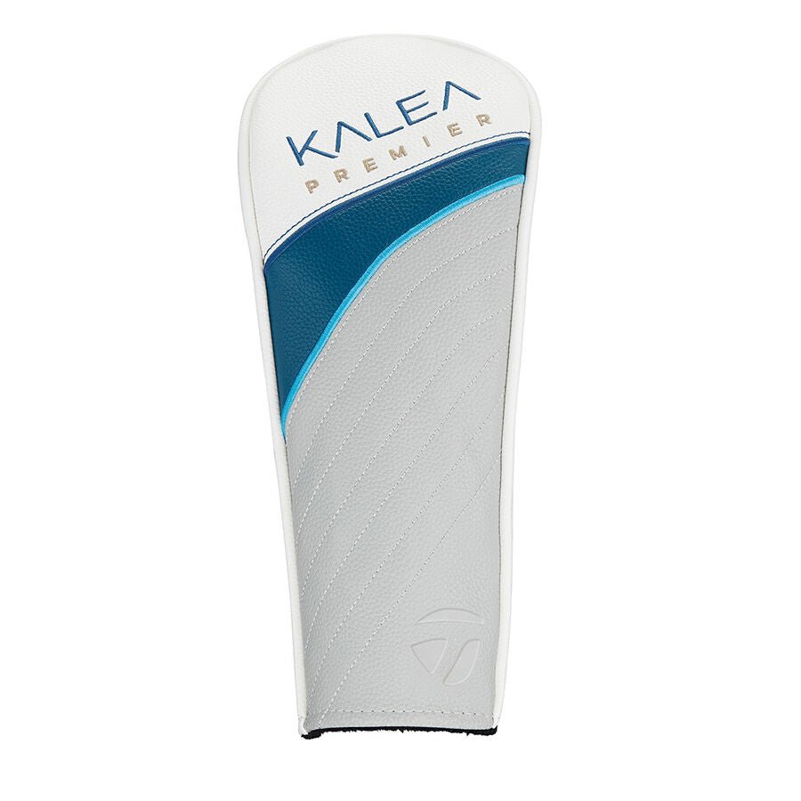 Ladies TaylorMade Kalea Premier Golf Fairway Wood