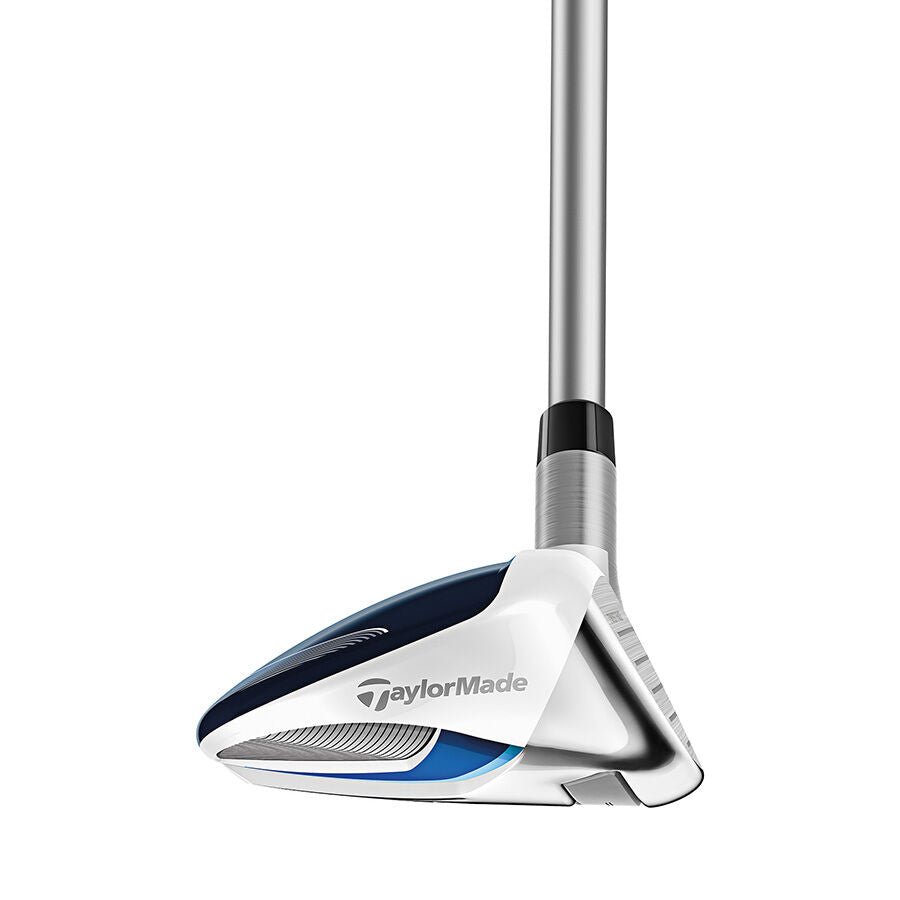 TaylorMade Ladies Kalea Premier Golf Hybrid