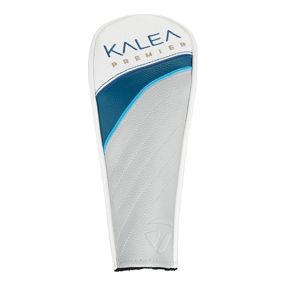 TaylorMade Ladies Kalea Premier Golf Hybrid