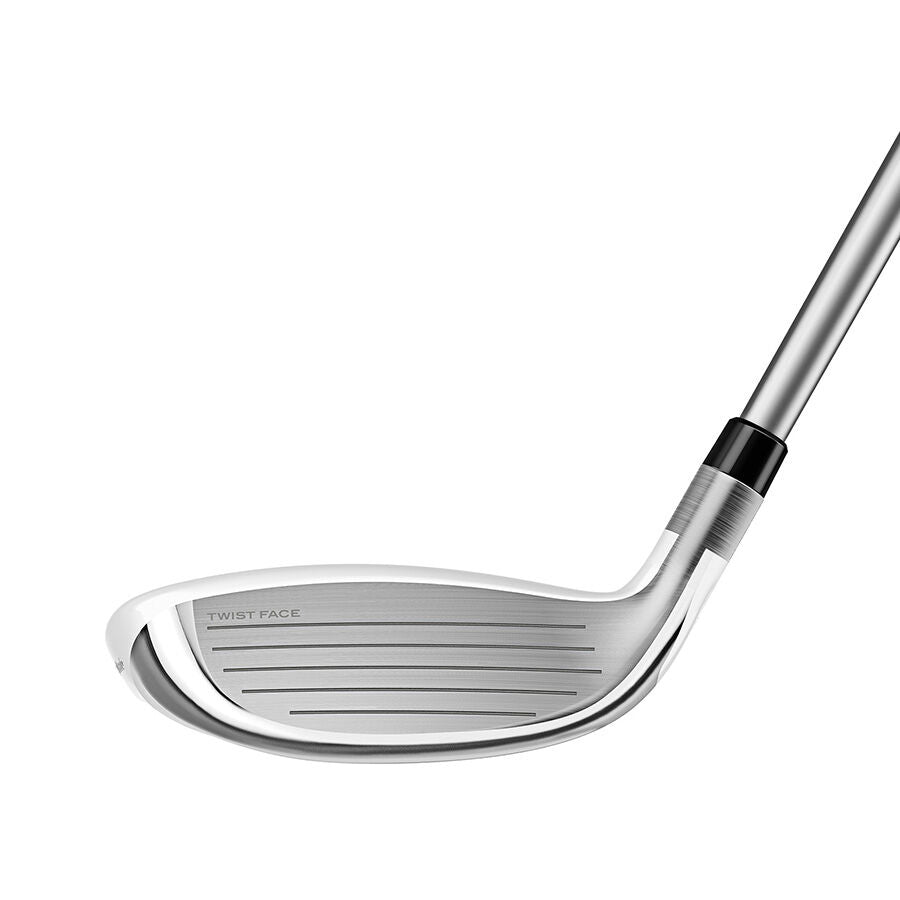 TaylorMade Ladies Kalea Premier Golf Hybrid