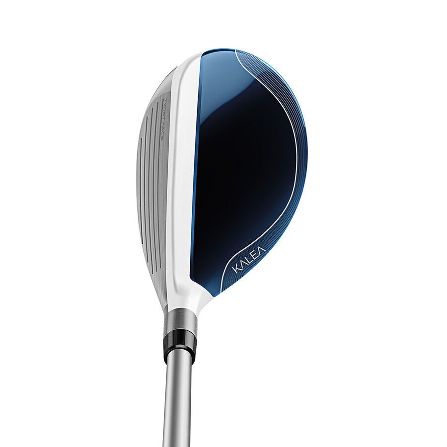 TaylorMade Ladies Kalea Premier Golf Hybrid
