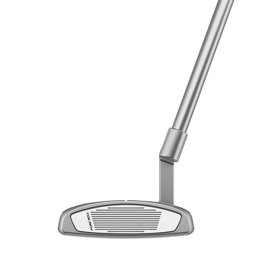 TaylorMade Ladies Kalea Spider Mini Golf Putter