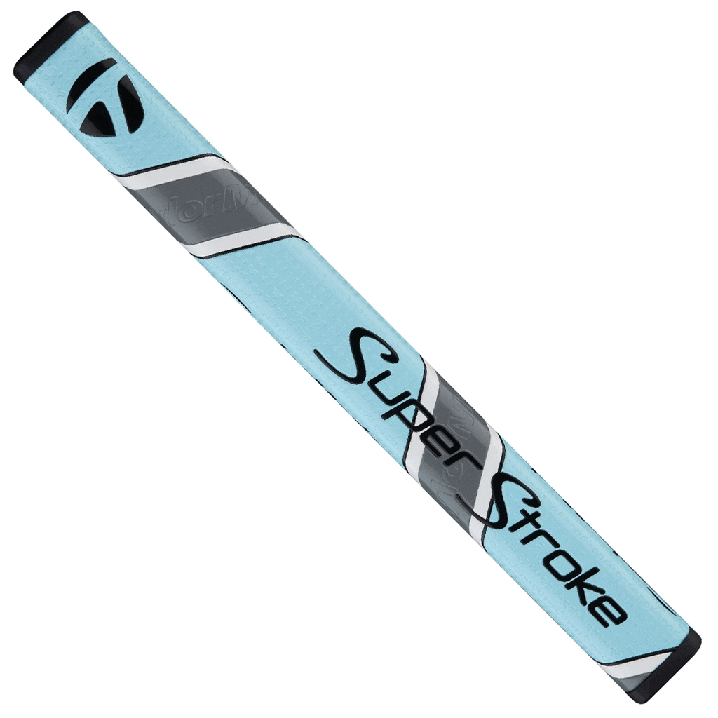 TaylorMade Ladies Spider GT Golf Putter | Single Bend Neck