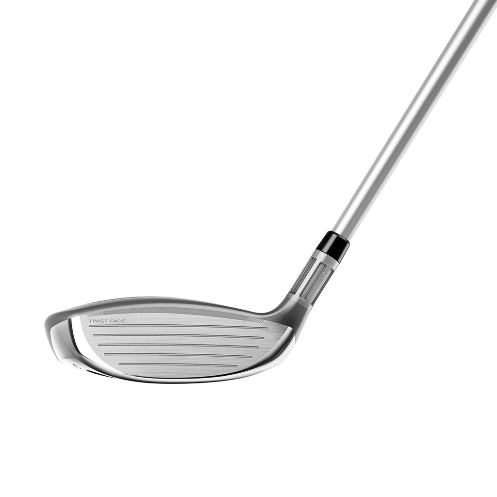 Ladies TaylorMade Stealth 2 HD Golf Fairway Wood