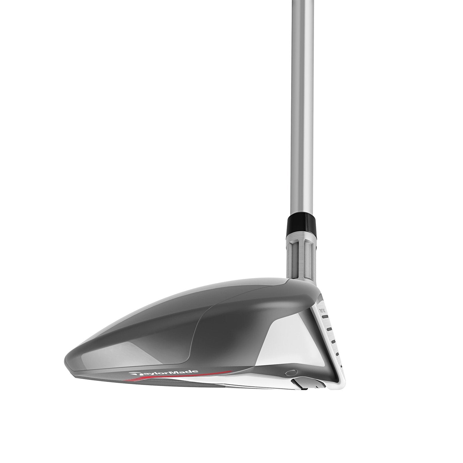 Ladies TaylorMade Stealth 2 HD Golf Fairway Wood