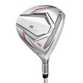 Ladies TaylorMade Stealth 2 HD Golf Fairway Wood