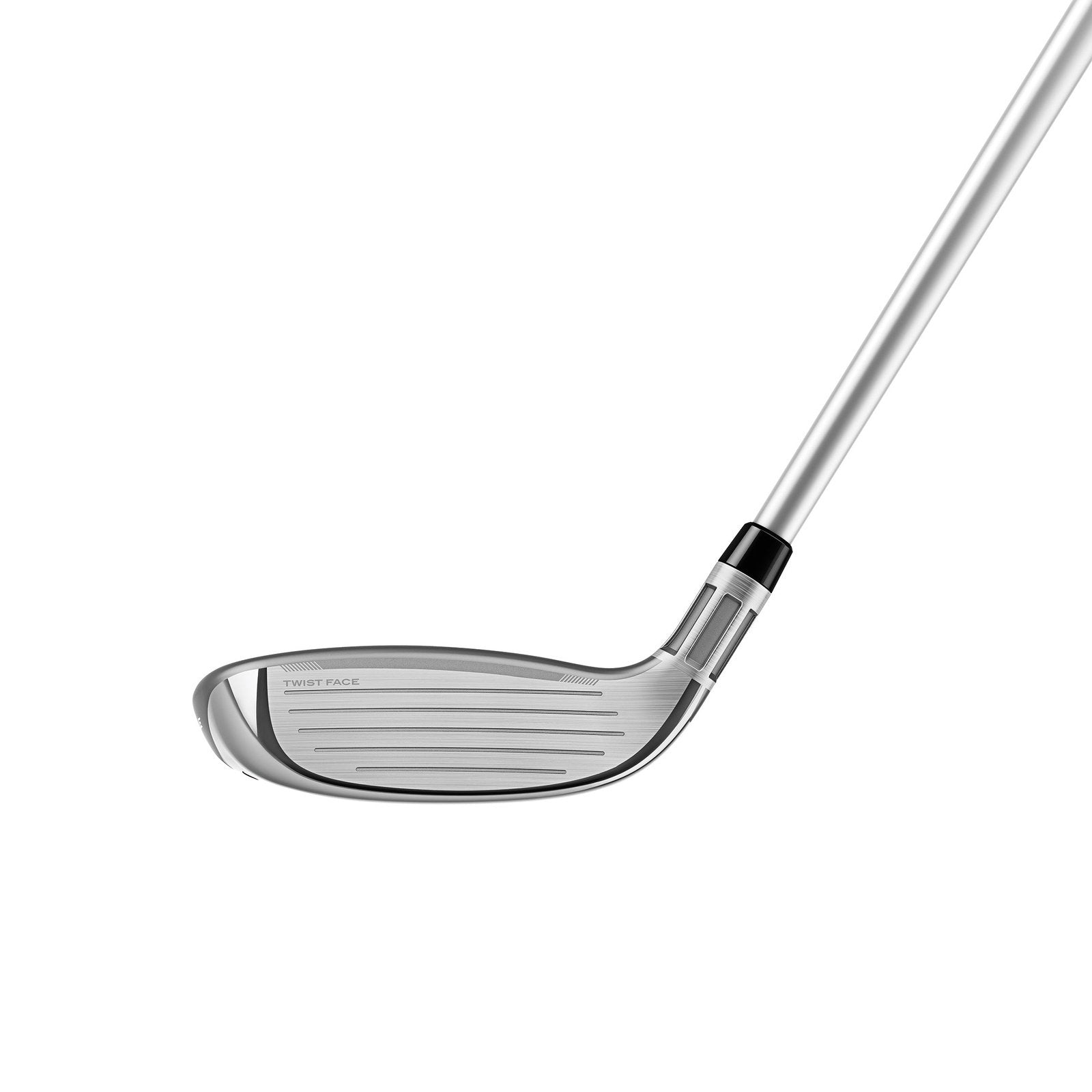 TaylorMade Ladies Stealth 2 HD Golf Hybrid