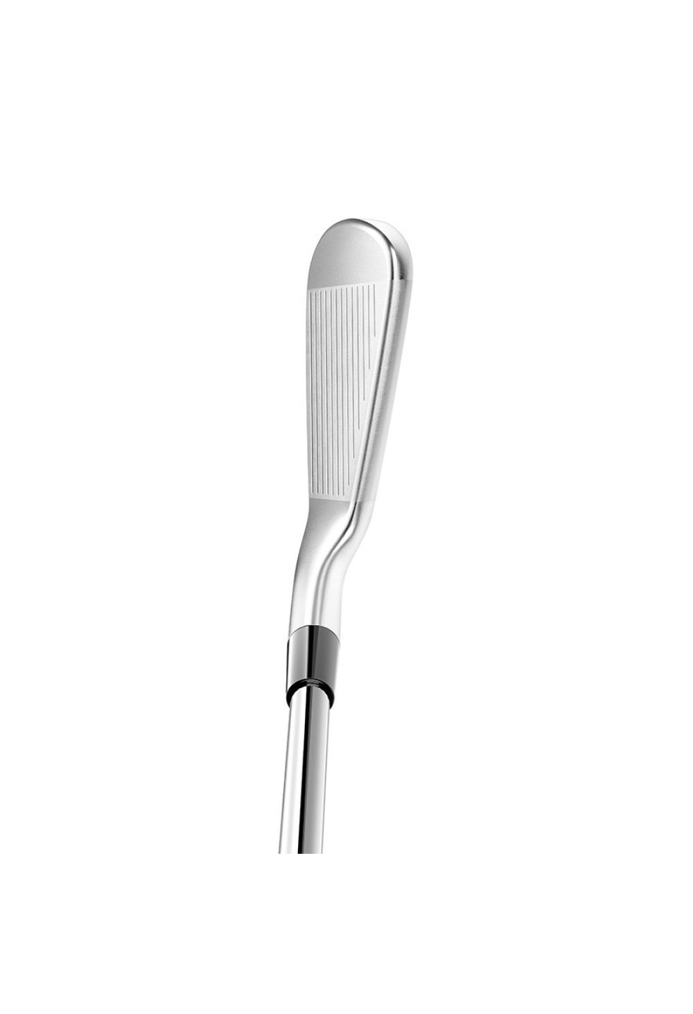TaylorMade 2022 P790 Golf Irons | Steel