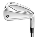 TaylorMade 2022 P790 Golf Irons | Steel