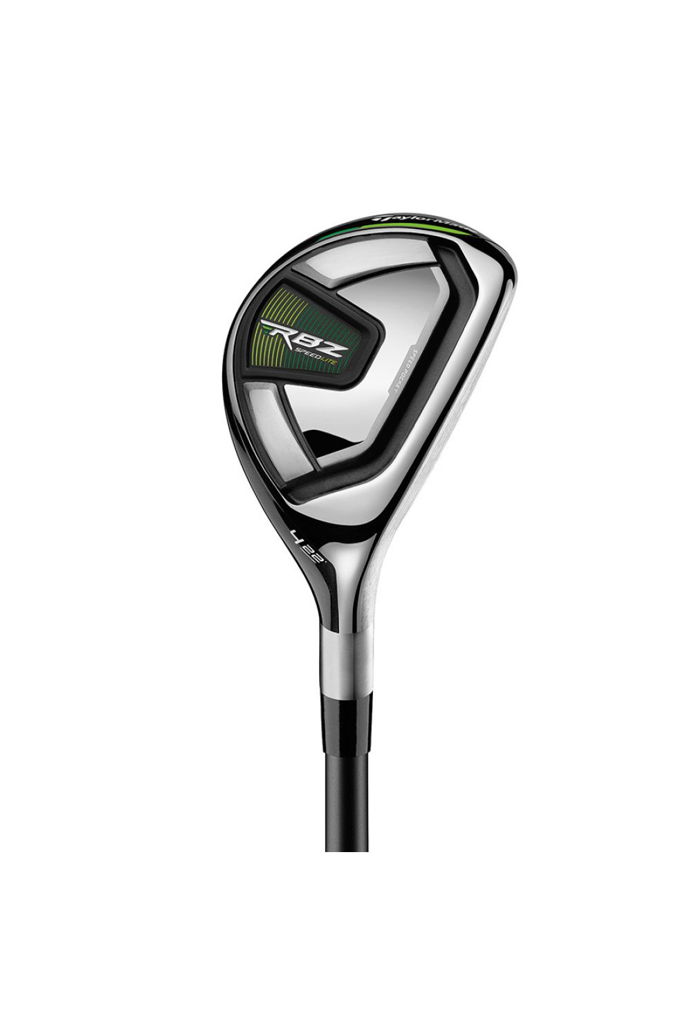 TaylorMade RBZ SpeedLite 13-PC Steel Golf Package Set