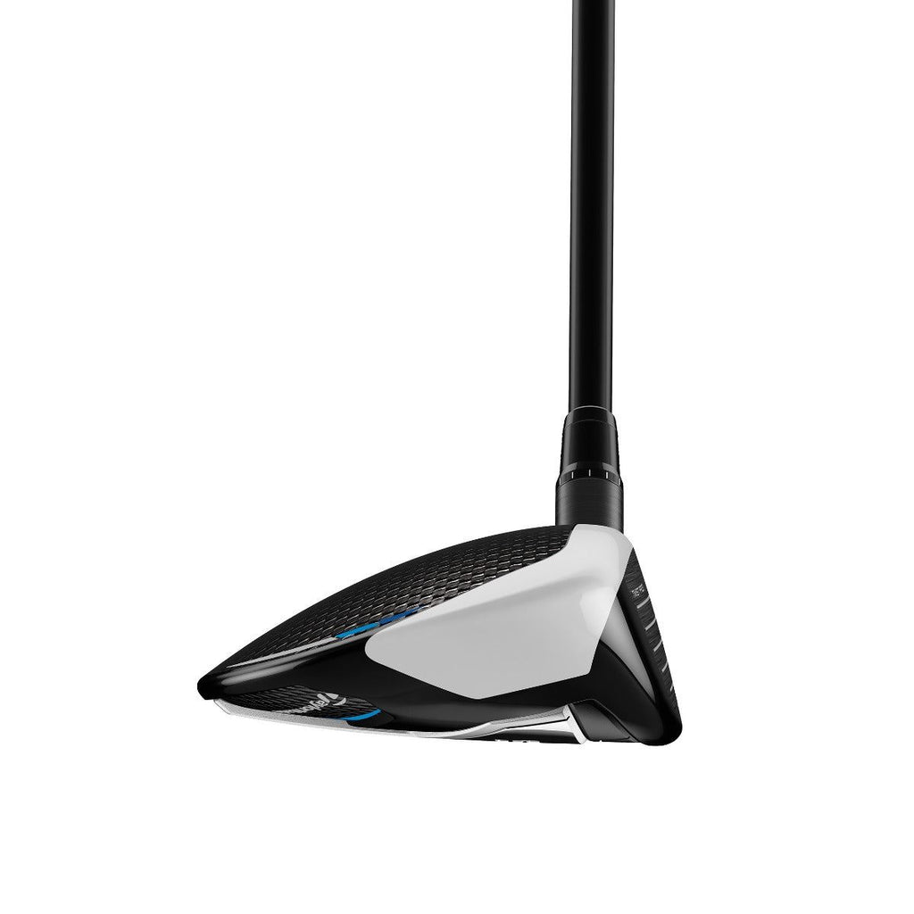 TaylorMade SIM 2 Titanium Golf Fairway Wood