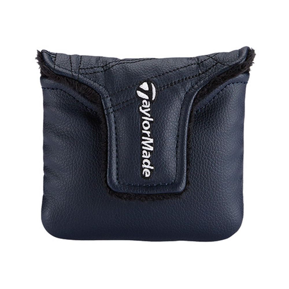TaylorMade Spider FCG Golf Putter | Short Slant