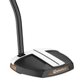 TaylorMade Spider FCG Golf Putter | Single Bend