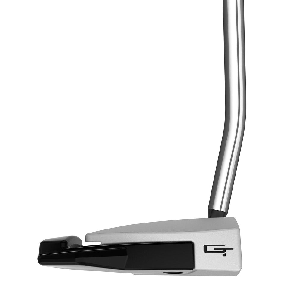 TaylorMade Spider GTX Golf Putter | Armlock