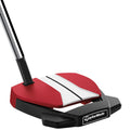 TaylorMade Spider GTX Golf Putter | Small Slant Neck