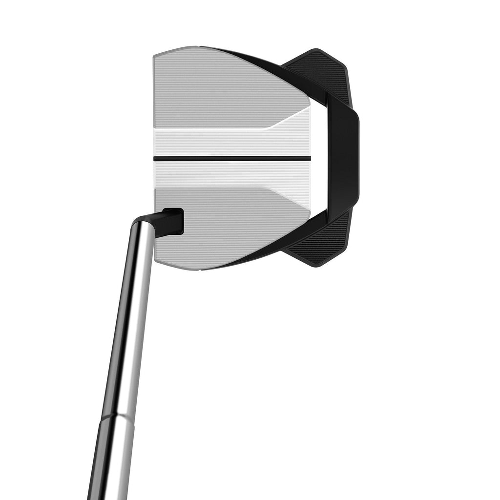 TaylorMade Spider GTX Golf Putter | Small Slant Neck