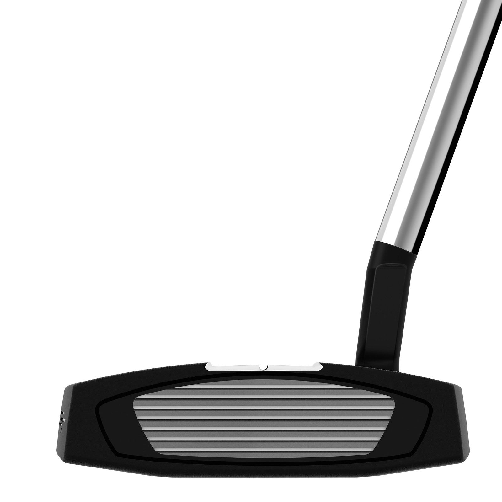 TaylorMade Spider GTX Golf Putter | Small Slant Neck