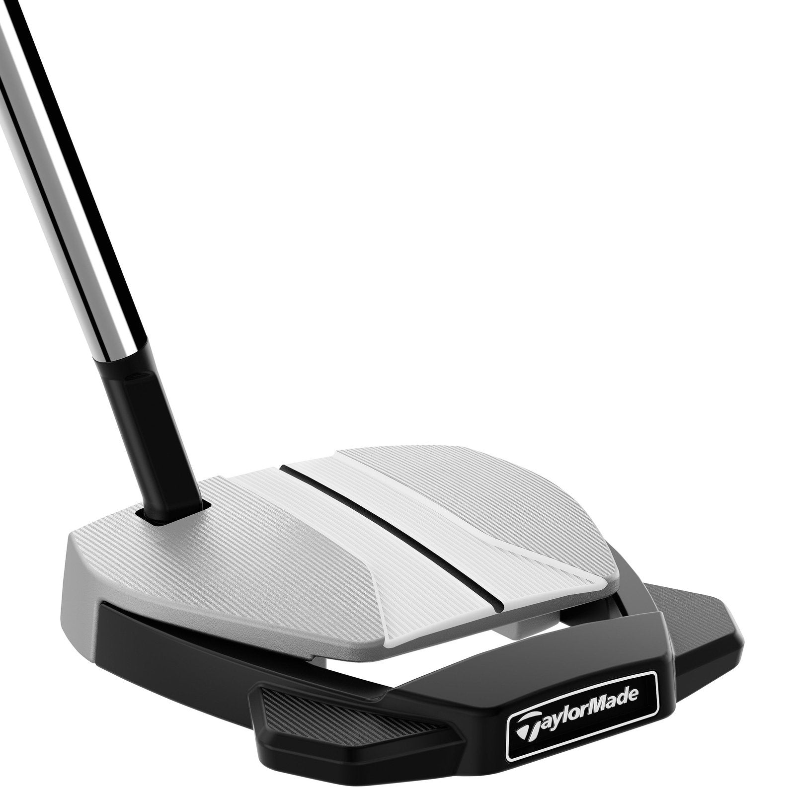 TaylorMade Spider GTX Golf Putter | Small Slant Neck