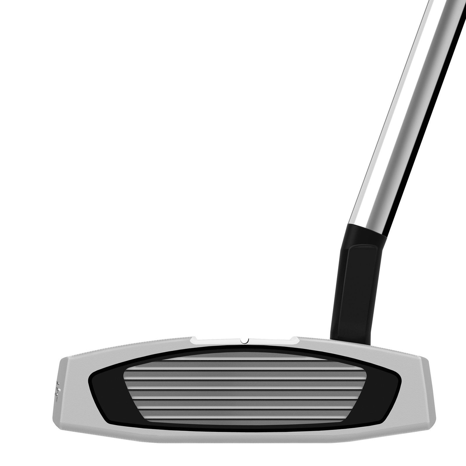 TaylorMade Spider GTX Golf Putter | Small Slant Neck