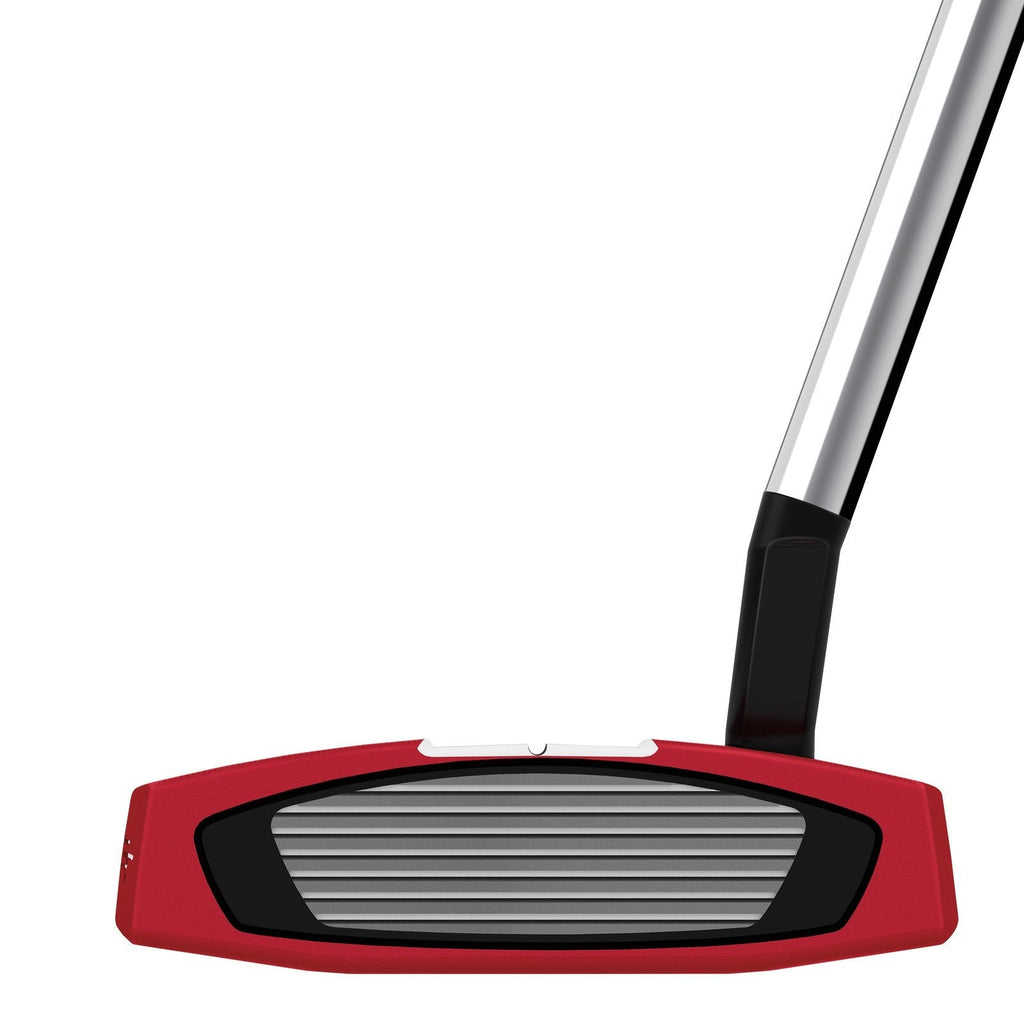 TaylorMade Spider GTX Golf Putter | Small Slant Neck