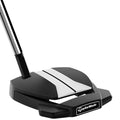 TaylorMade Spider GTX Golf Putter | Small Slant Neck