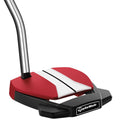 TaylorMade Spider GTX Golf Putter | Single Bend Neck