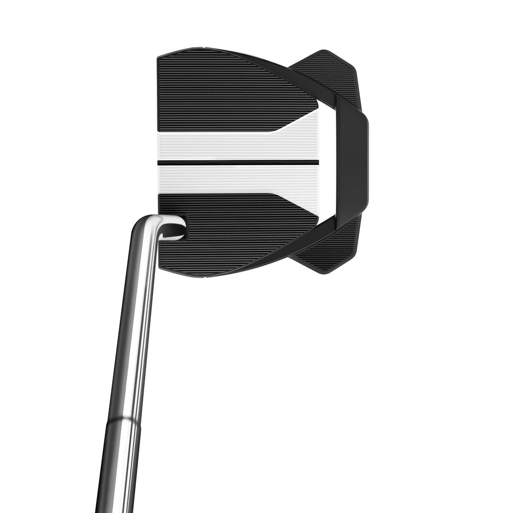 TaylorMade Spider GTX Golf Putter | Single Bend Neck