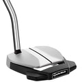 TaylorMade Spider GTX Golf Putter | Single Bend