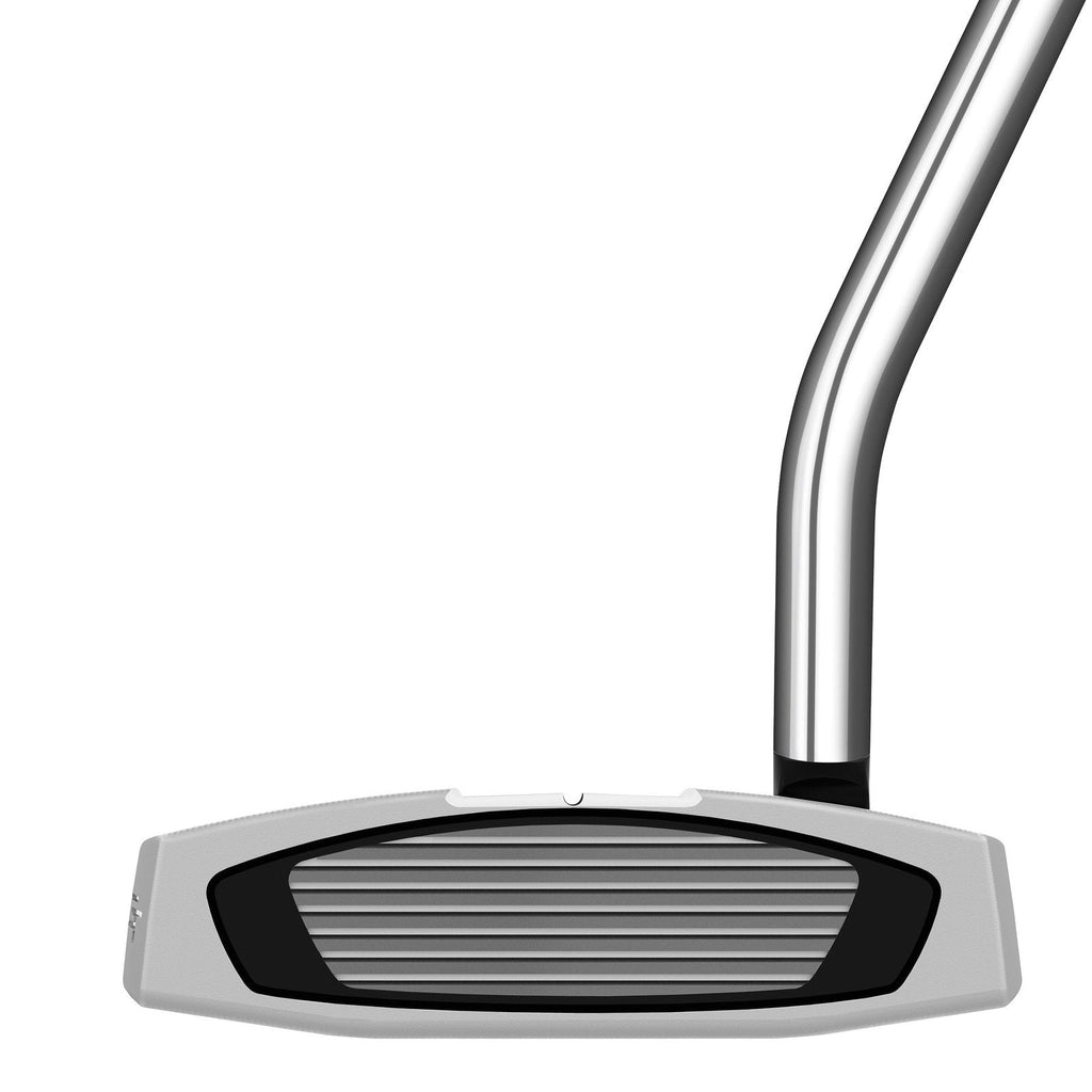 TaylorMade Spider GTX Golf Putter | Single Bend