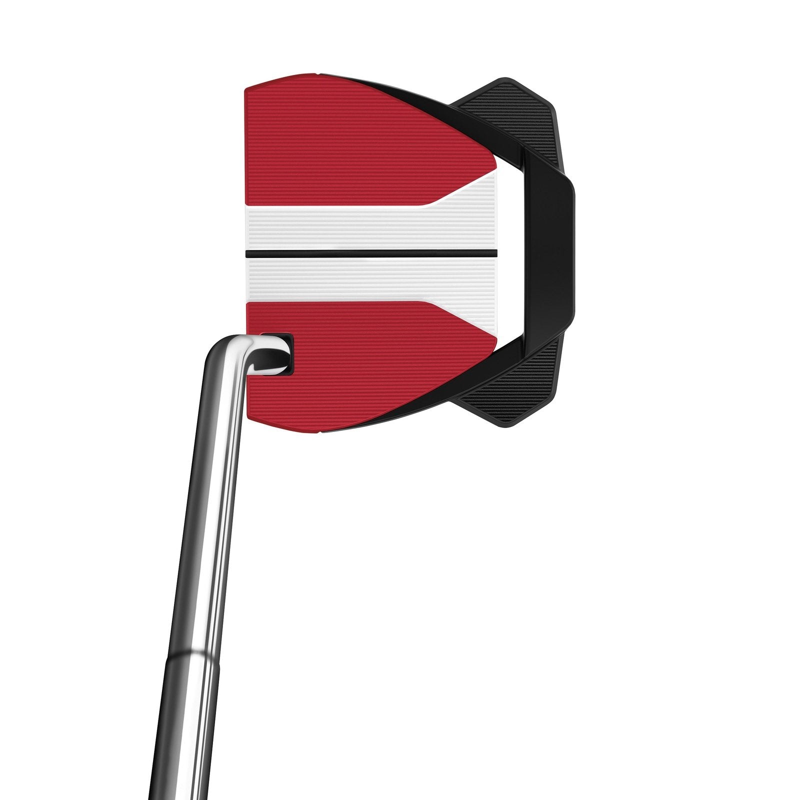 TaylorMade Spider GTX Golf Putter | Single Bend Neck