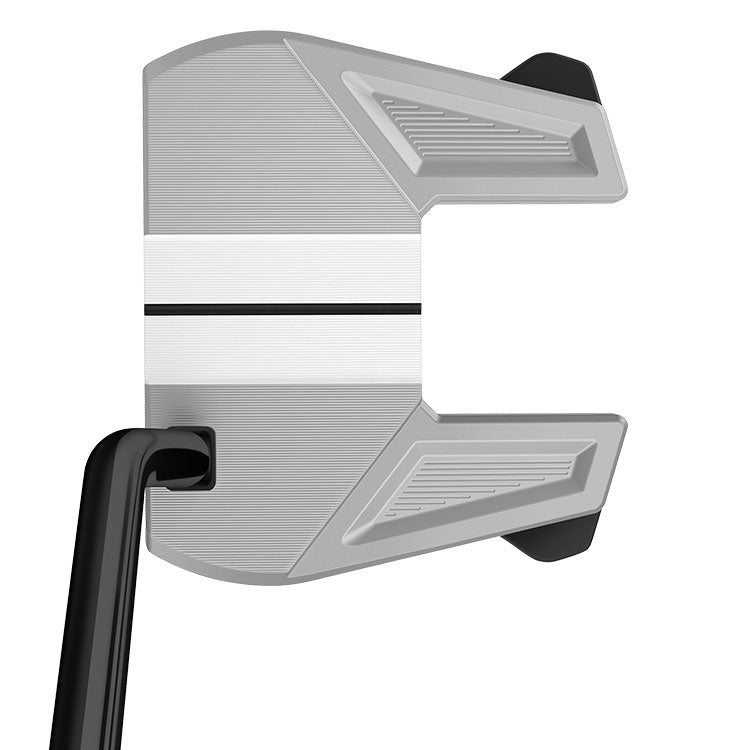 TaylorMade Spider GT MAX Golf Putter | Single Bend
